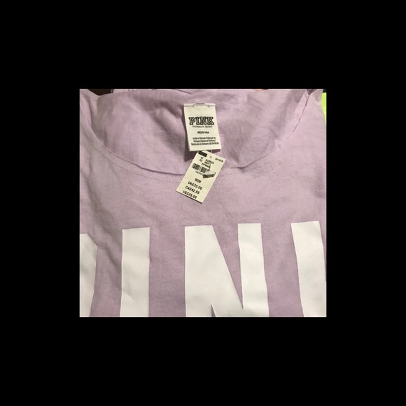 Pink top - Picture 2 of 3